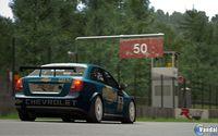 Imagen 9 de Race ON para Ordenador