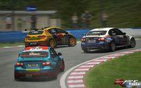 Imagen 8 de Race ON para Ordenador