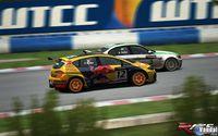 Imagen 7 de Race ON para Ordenador