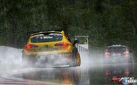 Imagen 6 de Race ON para Ordenador