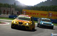 Imagen 5 de Race ON para Ordenador