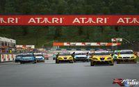 Imagen 4 de Race ON para Ordenador