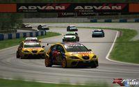 Imagen 3 de Race ON para Ordenador