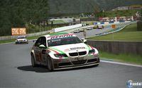 Imagen 2 de Race ON para Ordenador