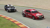 Imagen 12 de Race ON para Ordenador