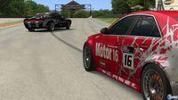 Imagen 11 de Race ON para Ordenador