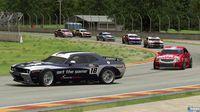 Imagen 10 de Race ON para Ordenador