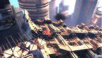 Pantalla Army of Two: The 40th Day