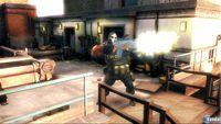 Imagen Army of Two: The 40th Day