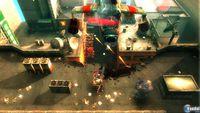 Imagen 8 de Army of Two: The 40th Day para PSP