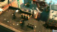Imagen 6 de Army of Two: The 40th Day para PSP