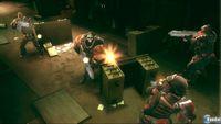 Imagen 4 de Army of Two: The 40th Day para PSP