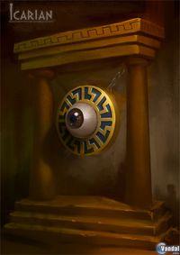 Imagen 13 de Nyxquest: Kindred Spirits WiiW para Wii