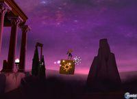Imagen 18 de Nyxquest: Kindred Spirits WiiW para Wii