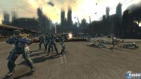 Stormrise