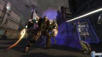 Imagen 8 de Stormrise para Ordenador