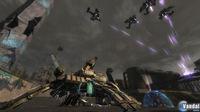 Imagen Stormrise