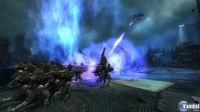 Imagen 14 de Stormrise para Ordenador