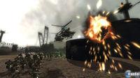 Imagen 13 de Stormrise para Ordenador