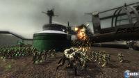 Imagen 12 de Stormrise para Ordenador
