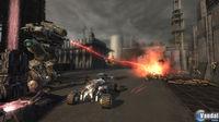 Imagen 11 de Stormrise para Ordenador