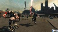 Imagen 10 de Stormrise para Ordenador