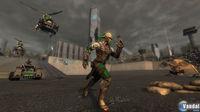 Imagen 9 de Stormrise para Ordenador