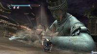 Nuevas im�genes y v�deos de Ninja Gaiden Sigma 2