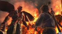 Nuevas im�genes y v�deos de Ninja Gaiden Sigma 2