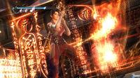 Nuevas im�genes y v�deos de Ninja Gaiden Sigma 2