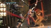 Nuevas im�genes y v�deos de Ninja Gaiden Sigma 2
