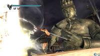 Nuevas im�genes y v�deos de Ninja Gaiden Sigma 2