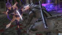 E3: Nuevas im�genes de Ninja Gaiden Sigma 2