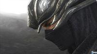 E3: Nuevas im�genes de Ninja Gaiden Sigma 2