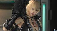 E3: Nuevas im�genes de Ninja Gaiden Sigma 2