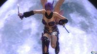 E3: Nuevas im�genes de Ninja Gaiden Sigma 2