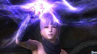 E3: Nuevas im�genes de Ninja Gaiden Sigma 2