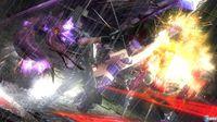 E3: Nuevas im�genes de Ninja Gaiden Sigma 2