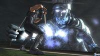 E3: Nuevas im�genes de Ninja Gaiden Sigma 2