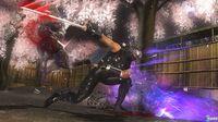 E3: Nuevas im�genes de Ninja Gaiden Sigma 2