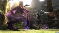 E3: Nuevas im�genes de Ninja Gaiden Sigma 2