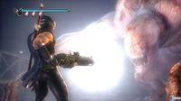 E3: Nuevas im�genes de Ninja Gaiden Sigma 2