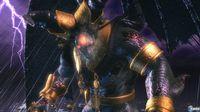 E3: Nuevas im�genes de Ninja Gaiden Sigma 2