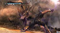 E3: Nuevas im�genes de Ninja Gaiden Sigma 2