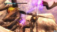 E3: Nuevas im�genes de Ninja Gaiden Sigma 2