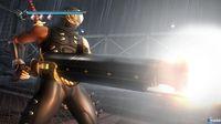 E3: Nuevas im�genes de Ninja Gaiden Sigma 2