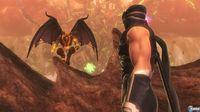 E3: Nuevas im�genes de Ninja Gaiden Sigma 2