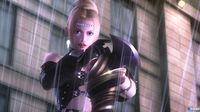 E3: Nuevas im�genes de Ninja Gaiden Sigma 2