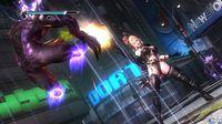 E3: Nuevas im�genes de Ninja Gaiden Sigma 2