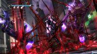 E3: Nuevas im�genes de Ninja Gaiden Sigma 2